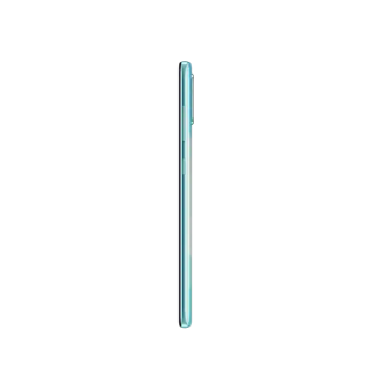 Samsung A51