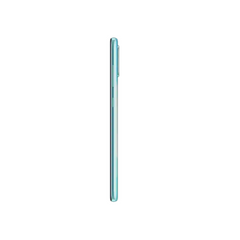 Samsung A51