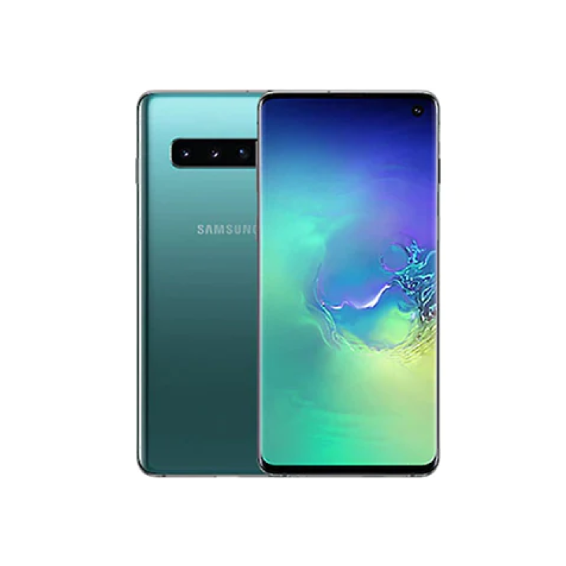 Samsung S10