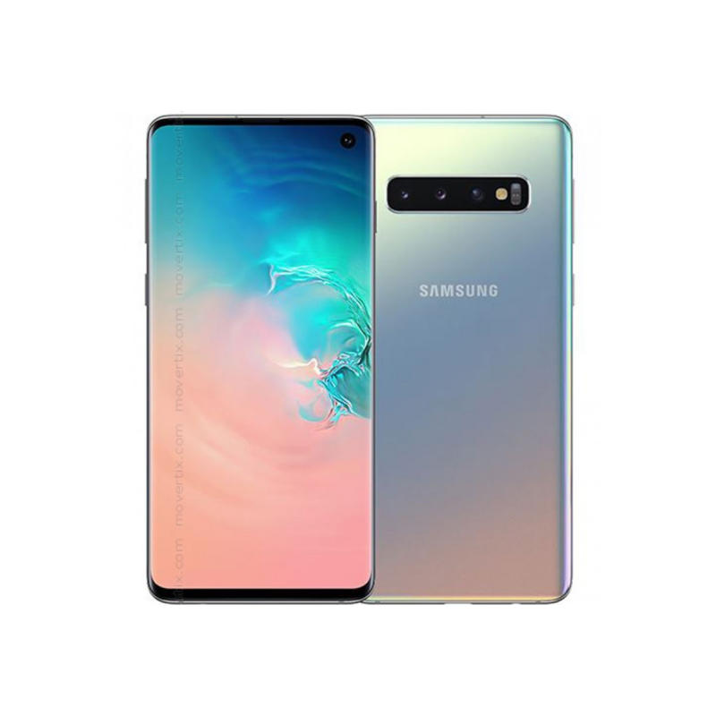 Samsung S10