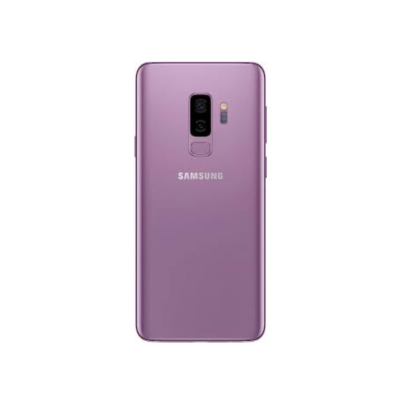 Samsung S9+