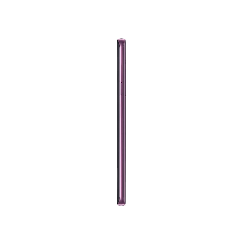 Samsung S9+