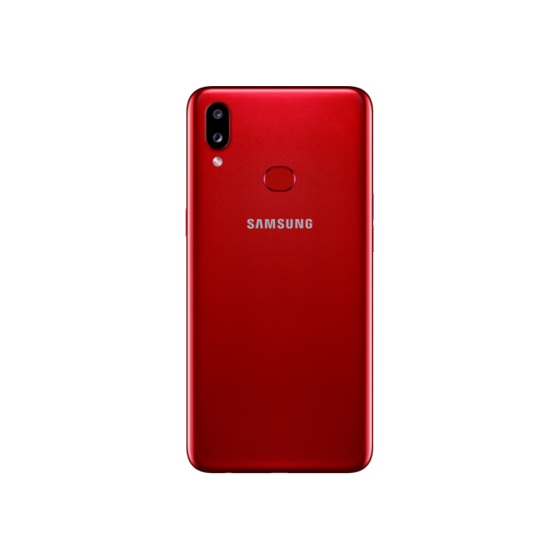 Samsung A10s