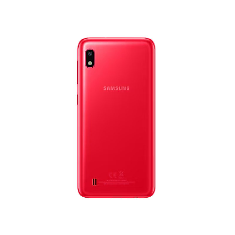 Samsung A10e