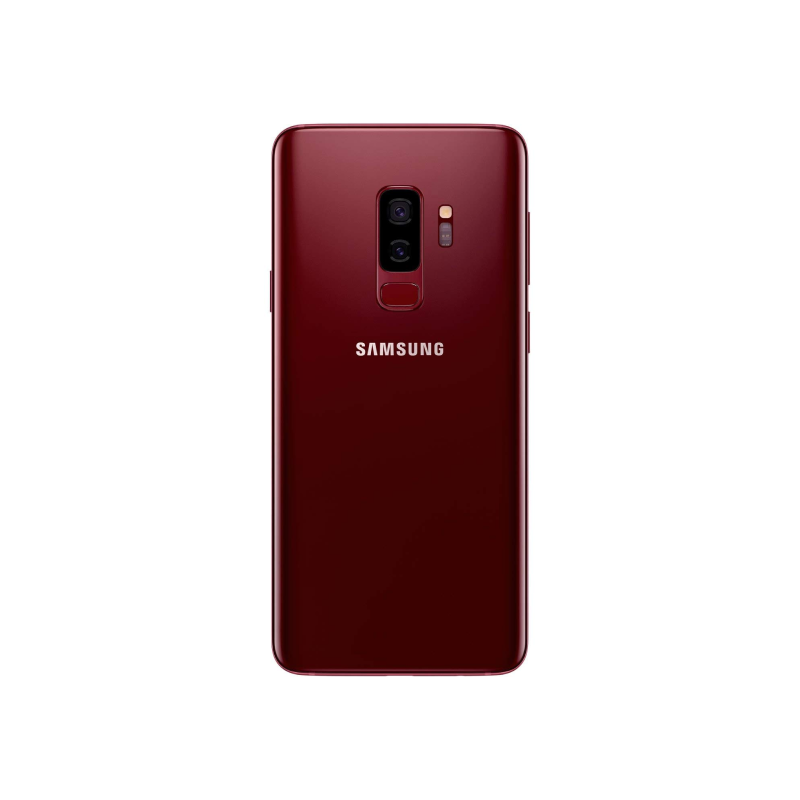 Samsung S9+