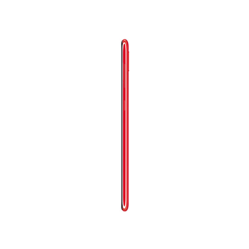 Samsung A10e