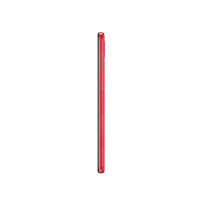 Samsung A20
