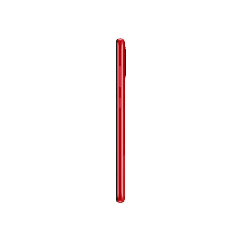 Samsung A31
