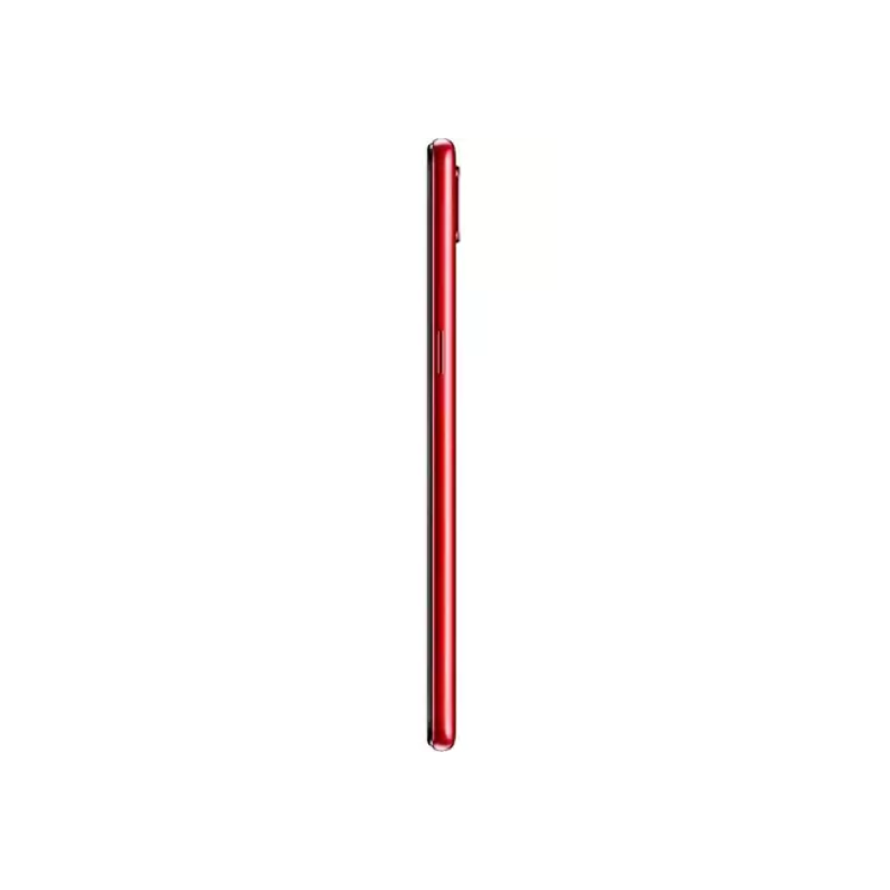 Samsung A10s