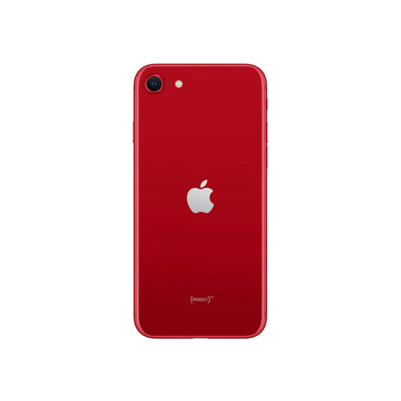 iPhone SE (2022)
