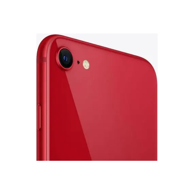 iPhone SE (2020)