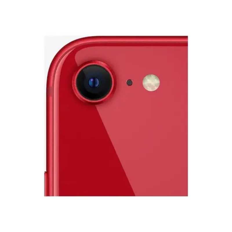 iPhone SE (2022)