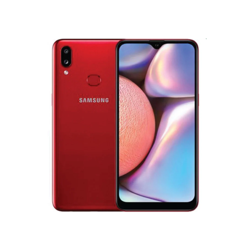 Samsung A10s