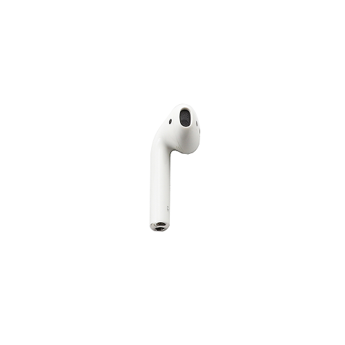 Apple AirPods 1st Gen