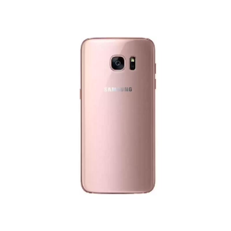 Samsung S7 edge