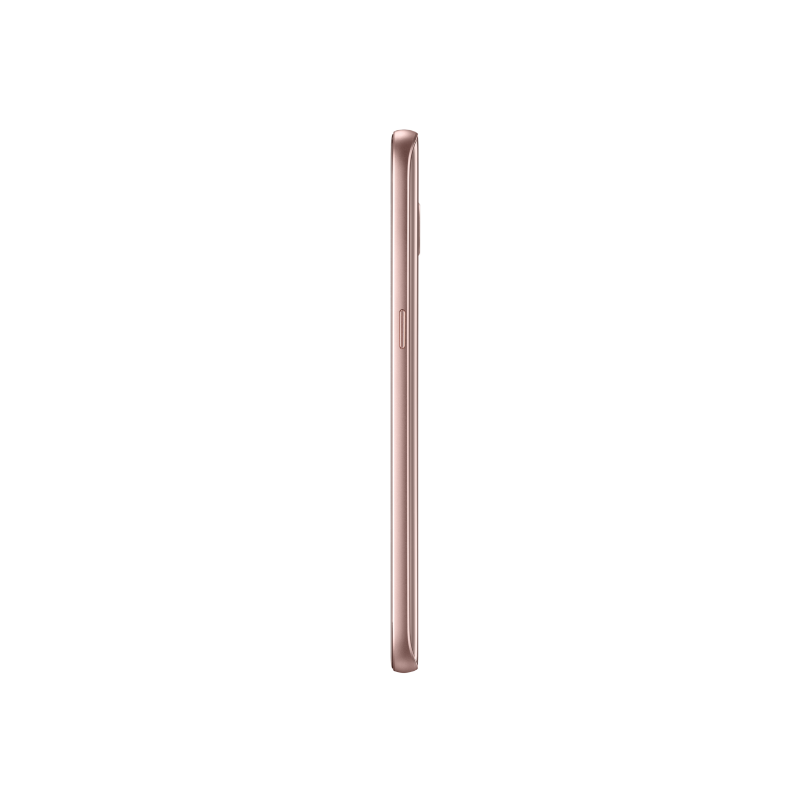 Samsung S7 edge