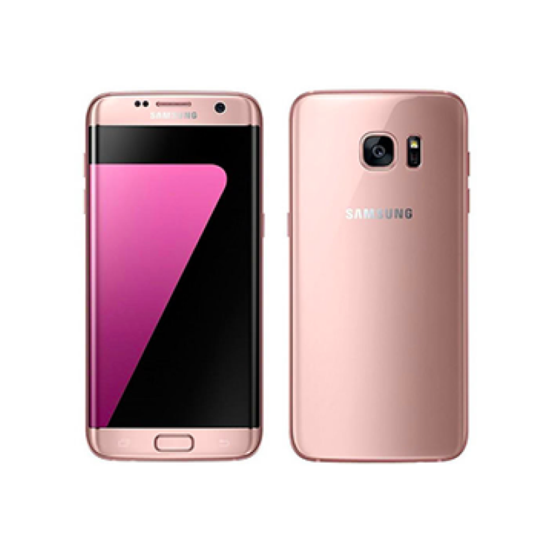 Samsung S7 edge