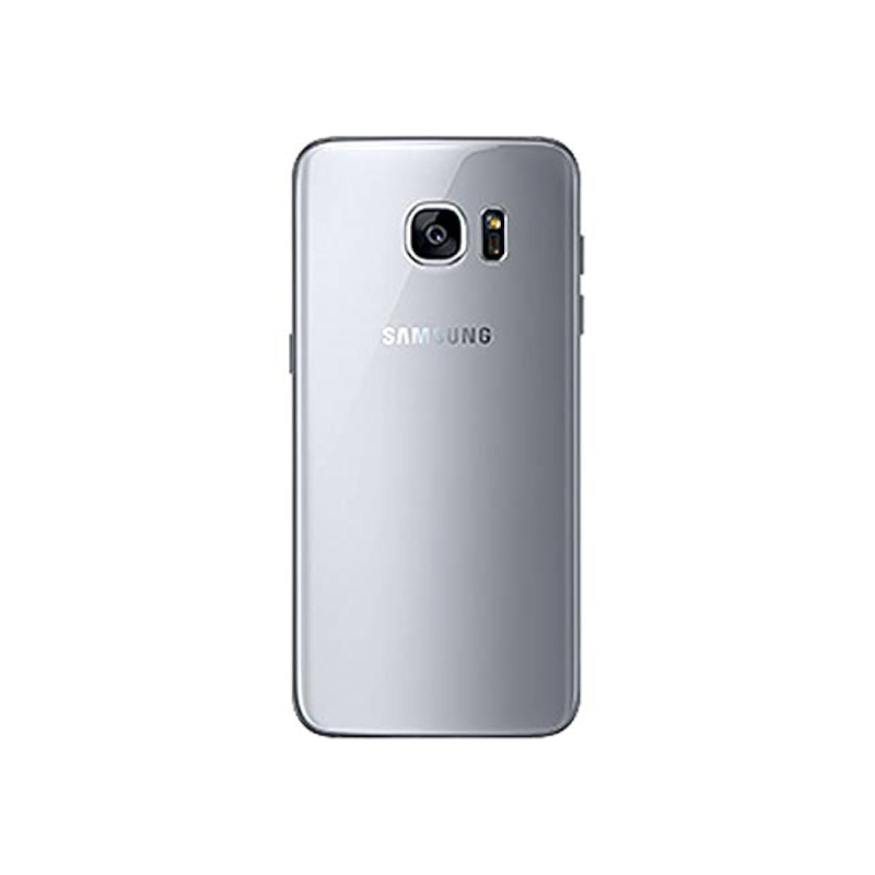 Samsung S7