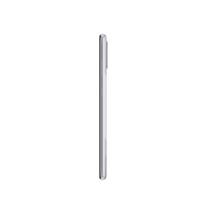 Samsung A71 5G