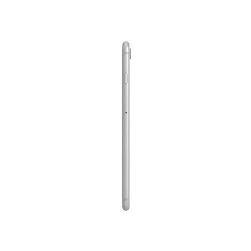 iPhone 8 Plus