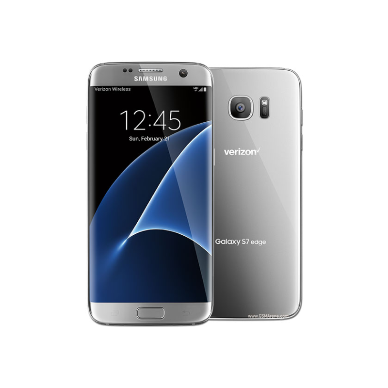Samsung S7