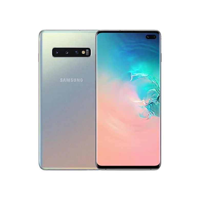 Samsung S10