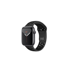Apple Watch Series 4 - Nike+ -  44mm
