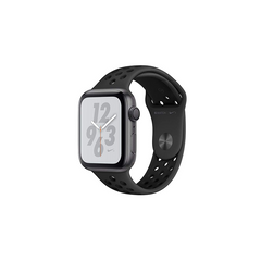 Apple Watch Series 4 - Nike+ -  44mm