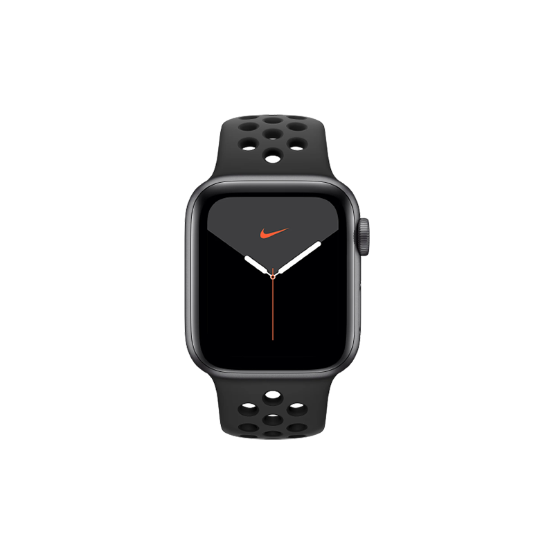 Apple Watch Series 4 - Nike+ -  44mm