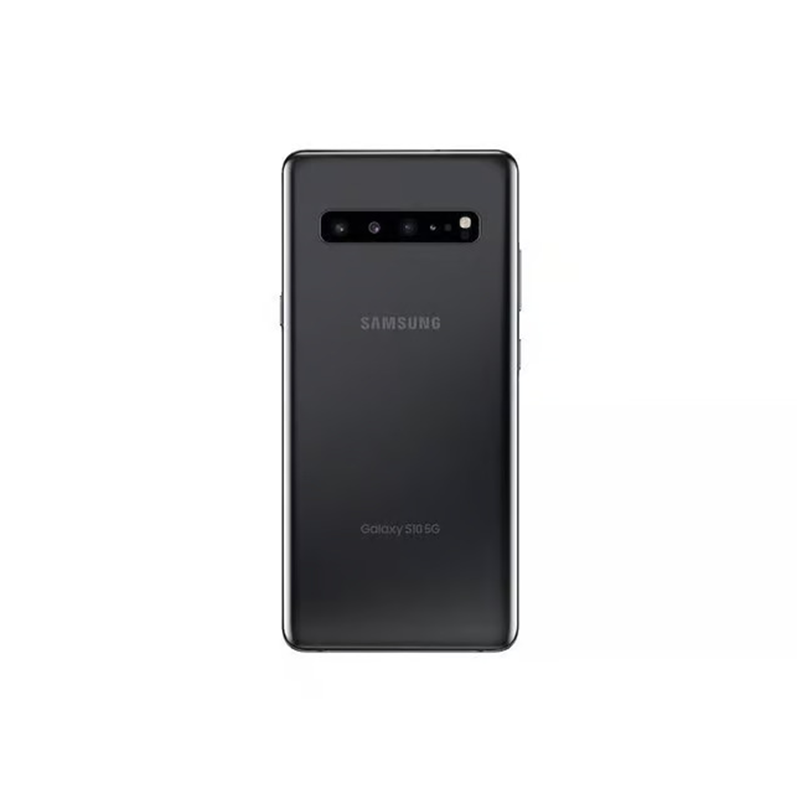 Galaxy S10 5G