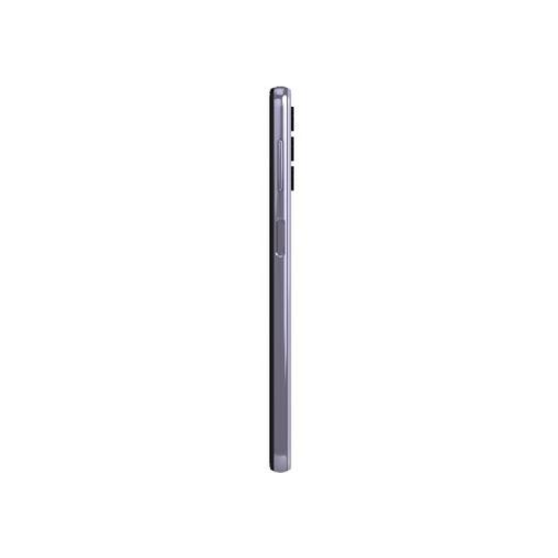 Samsung A32 5G 4 GB