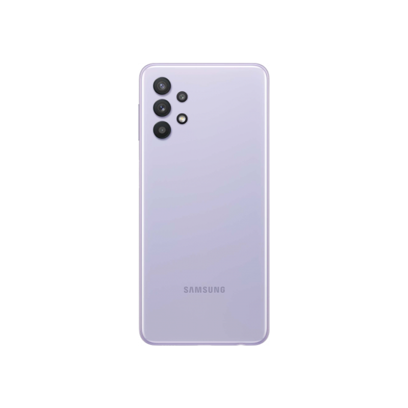 Samsung A32 5G 4 GB