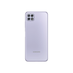 Samsung A22 5G
