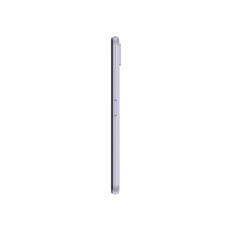 Samsung A22 5G