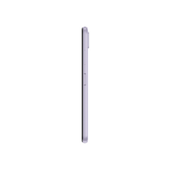 Samsung A22 5G