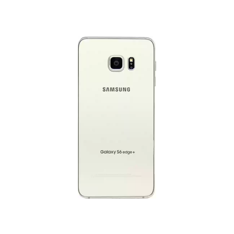 Samsung S6