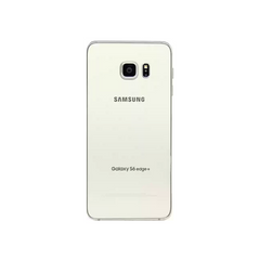 Samsung S6