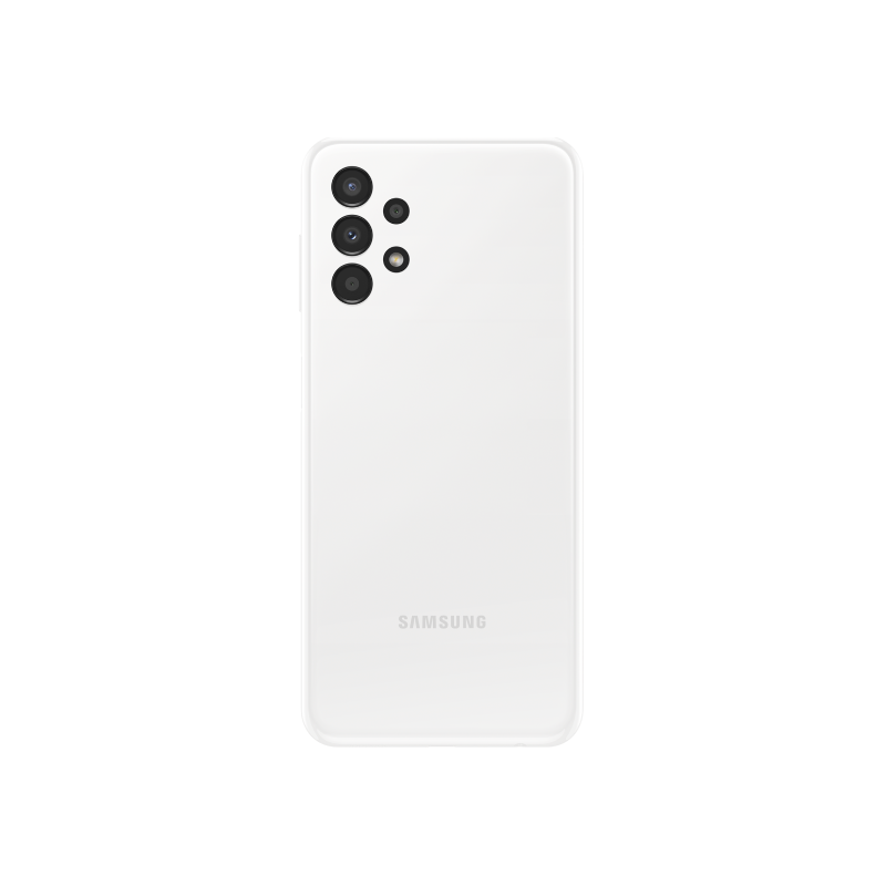 Samsung A13