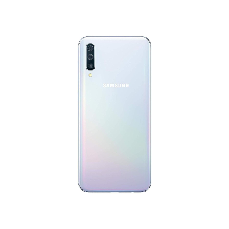 Samsung A50