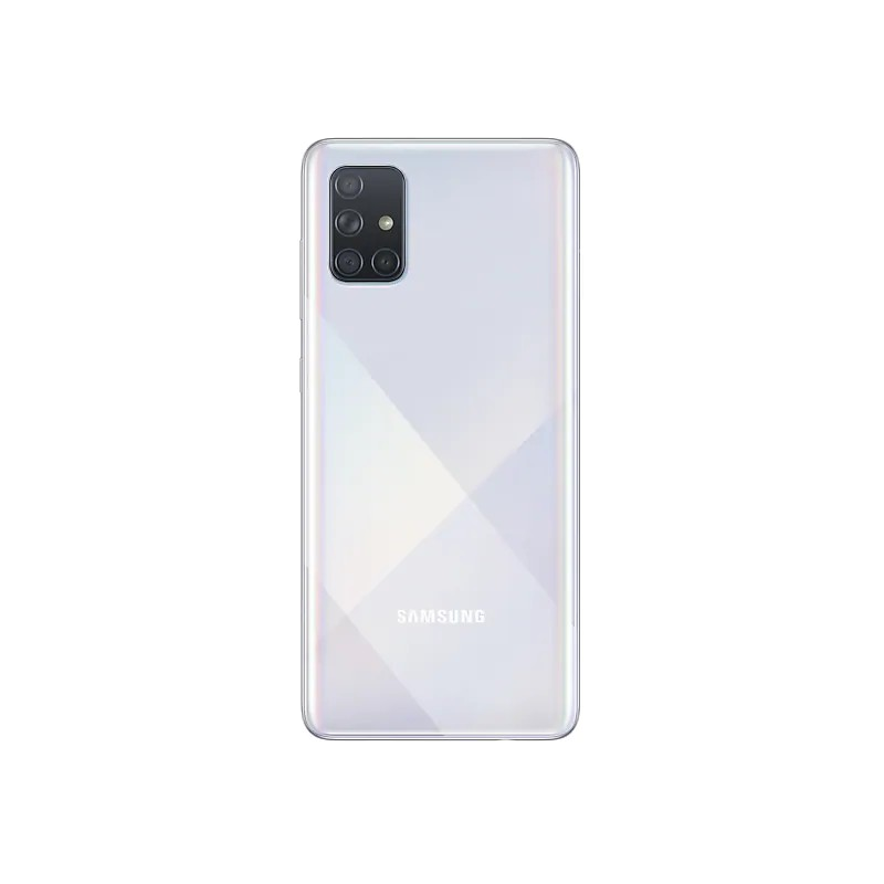 Samsung A51