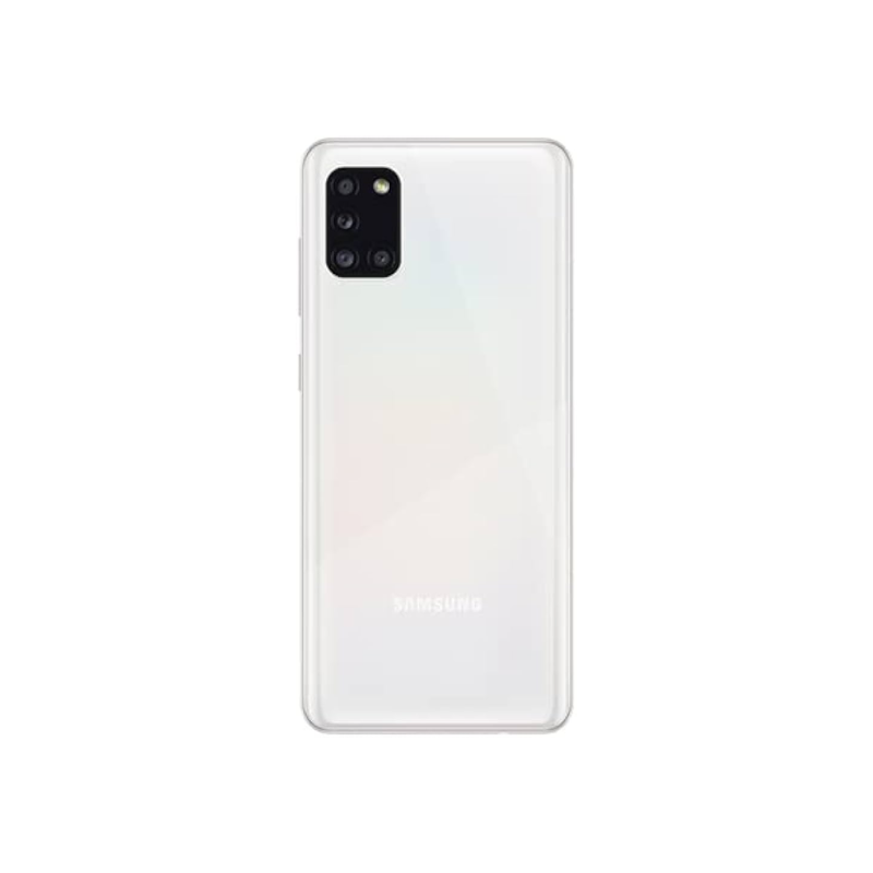 Samsung A31