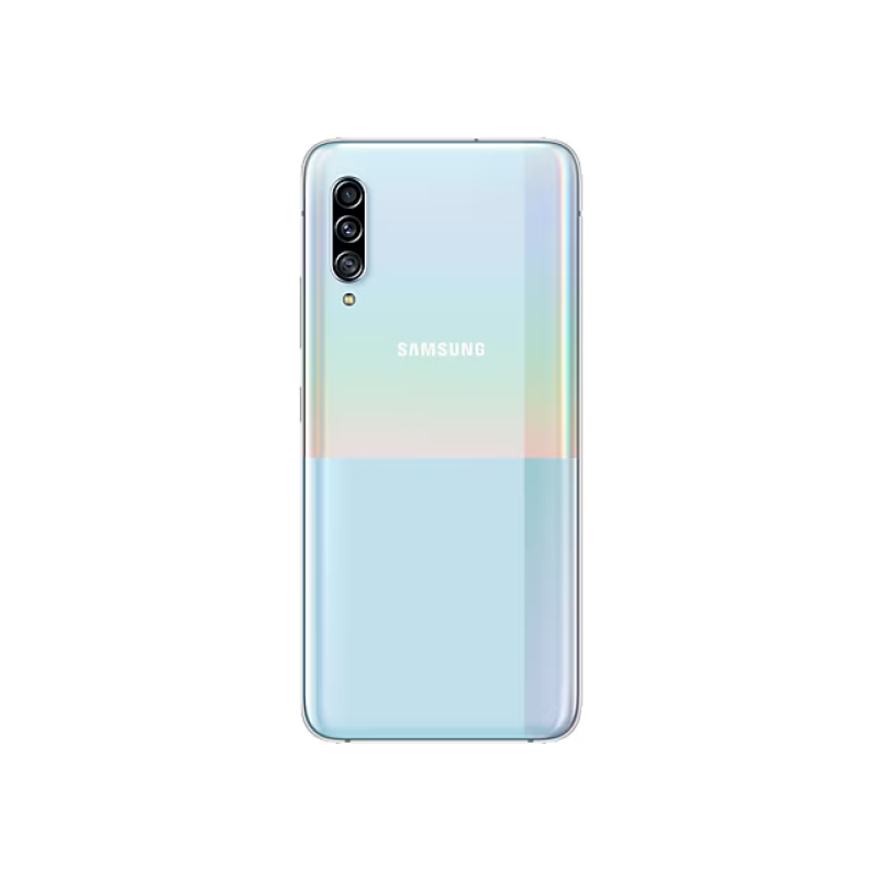 Samsung A90 5G