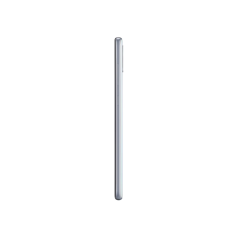 Samsung A70