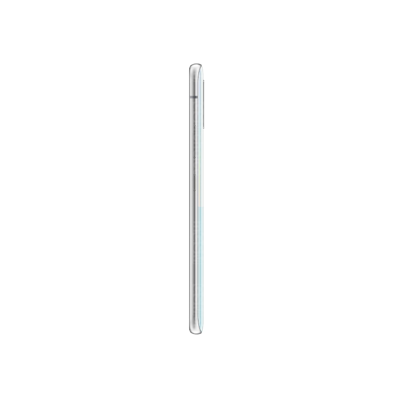 Samsung A90 5G