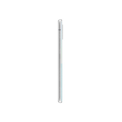 Samsung A90 5G