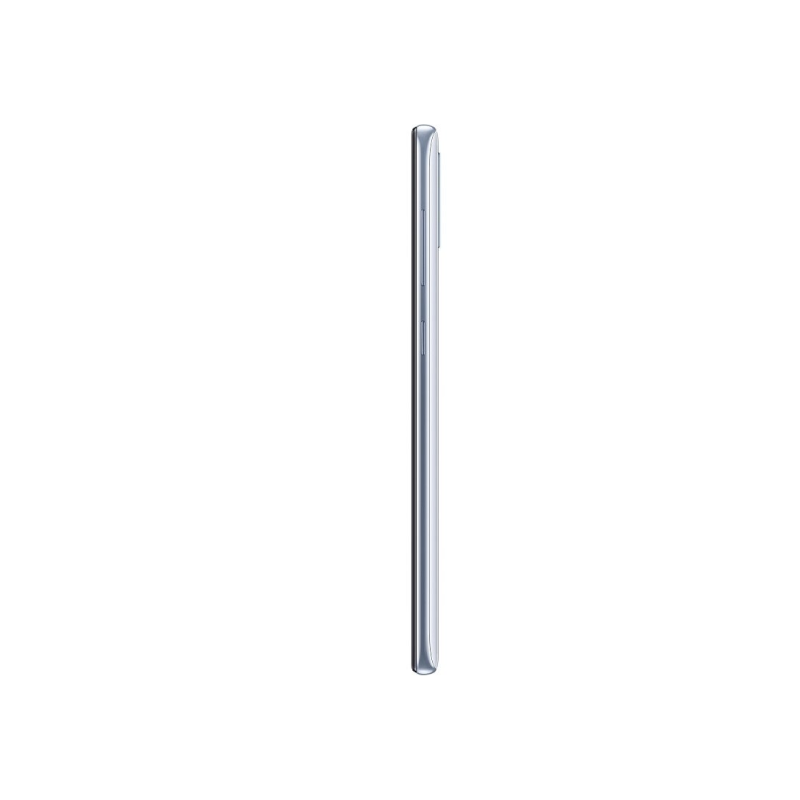 Samsung A50