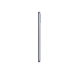 Samsung A50