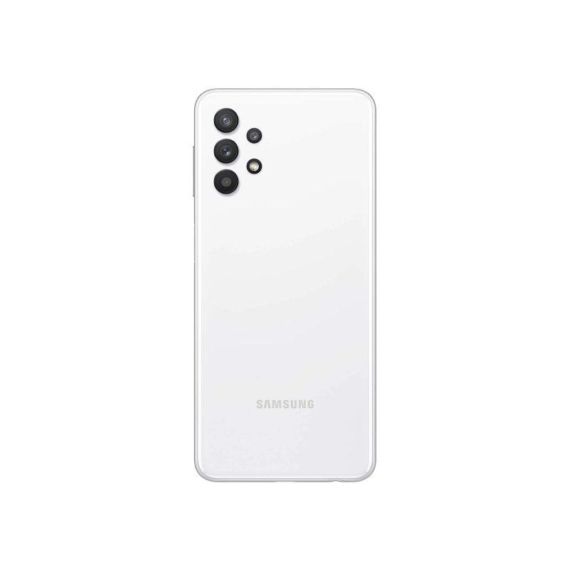 Samsung A32 5G 4 GB