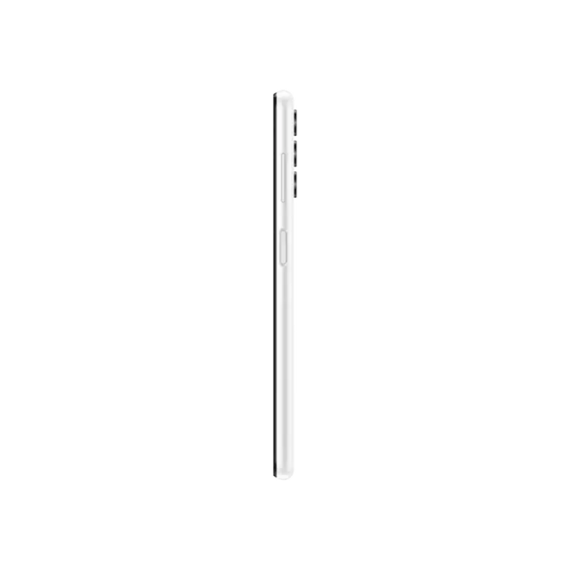 Samsung A13