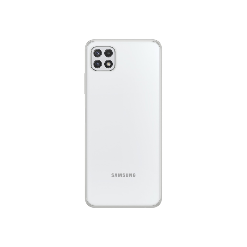 Samsung A22 5G